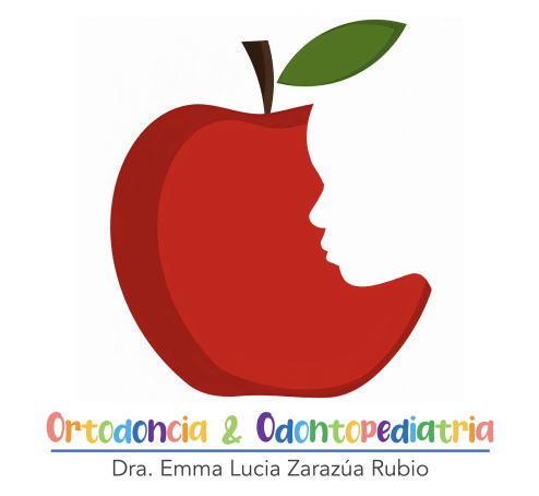 Dra. Emma Lucía Zarazúa